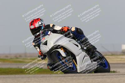 media/Feb-20-2023-Lets Ride (Mon) [[b732ab2d6d]]/B Group/1020am (Sweeper)/